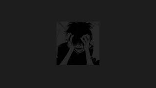 “But… I’m Tired” A Vent Playlist [upl. by Bendicta]