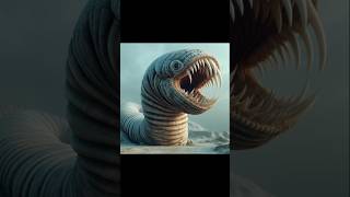 2024 earthworm VS 5000 BCE earthworm viralshort earthworm shorts trending youtubeshorts [upl. by Furie]