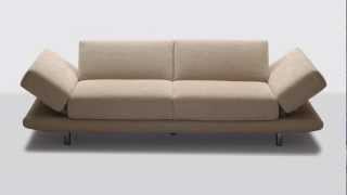 Italsofa Tag [upl. by Neelya]