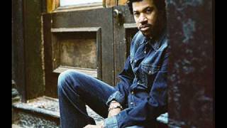 Lionel richie  good morning with lyrics [upl. by Hiroko]