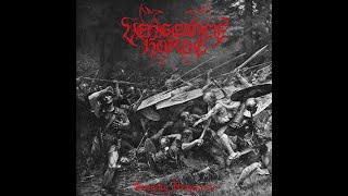 Vengeance Horde  Surging Vengeance full album 2024 [upl. by Adnor]