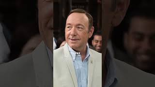 PARTE 1 El Oscuro Caso de uno de los Mejores Actores de Hollywood  Kevin Spacey [upl. by Akcirahs986]