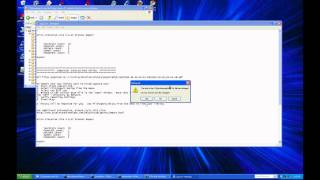 Translating BXL Files Using Ultra Librarian into Formats for Import into PCB CAD Systems [upl. by Malilliw27]