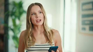 Carvana  Tracking All Cars  Dax Shepard amp Kristen Bell [upl. by Flanigan]