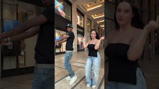 kehlani dance youtube dance [upl. by Menard]