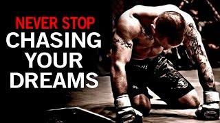 Best Motivational Speech Compilation EVER 5  CHASE YOUR DREAMS  30Minute Motivation Video 6 [upl. by Drain748]