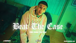 FREE Chito Rana Type Beat 2023  quotBeat The Casequot [upl. by Ashbaugh]