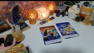 💥STA ZAISTA TREBA DA ZNATE U OVOM TRENUTKU TAROT POMAZE 🔮💥💥💥 [upl. by Ecnerat358]