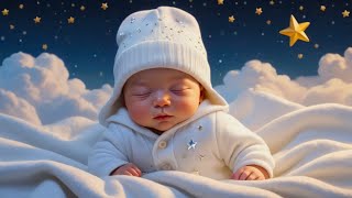 Baby Sleep Music Sleep Music For Babies Lullaby For Babies To Go To Sleep in 2 Minutes [upl. by Yenttirb]