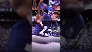 Odell B🥶 edit shorts nfl [upl. by Loeb]