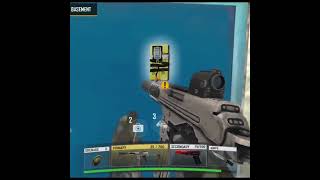 War Strike intense Game Play enemy war shoot tdm warstrike [upl. by Annil]