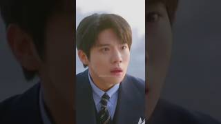 Dejà vù of break up🤣🤣🤣🤣 cinderellaat2am kdrama shorts [upl. by Igic]