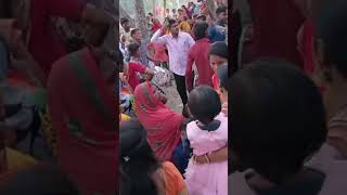 Pawan Singh ka gana Bhojpuri song video 🙏🙏🙏🙏🙏 [upl. by Ennovoj268]