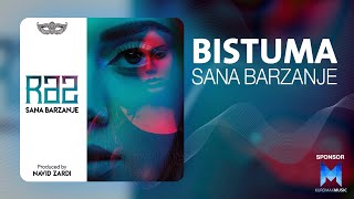 Sana Barzanje  Bistuma [upl. by Alracal]