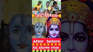 Bageshwar dham bageshwar ram shortfeed ytshort shortvideo [upl. by Roberto]