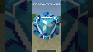 GUESS the Minecraft CRAFTING RECIPE 2 [upl. by Renba]