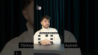 10 bin like gelirse aşiretlerden biriyle bir gün geçireceğiz🤔 aşiretler doğuanadolu urfa shorts [upl. by Marella]