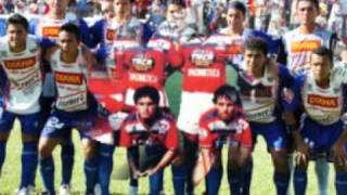 Si la vieras con mis ojos Luis Angel Firpo [upl. by Mandell]