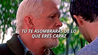 Mejores Frases De Películas Que Te Harán Reflexionar [upl. by Phalan]