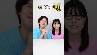 Big Honey Vs Small Honey Eating Challenge 🤣shortsytshortstrendinghumanitychallengeviral [upl. by Roel]