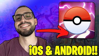 Pokemon GO Hack iOS amp Android  How to Get Pokemon GO Joystick Auto Walk Teleport GPS UPDATED [upl. by Carr]