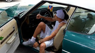 Savs  Drive Official Music Video officialsavs [upl. by Mccullough]