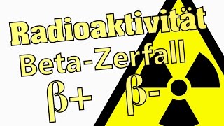 BetaZerfall [upl. by Florie32]