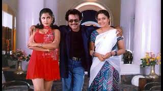 Minsara Kanna Song  Padayappa1999  ARRahman  Rajnikanth  Ramya Krishna  Soundarya [upl. by Nadler191]