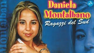 Daniela Montalbano  Ma che vuò fa [upl. by Coreen]