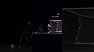 Become a better goalkeeper with SuperCoach App [upl. by Swigart532]