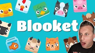 Blooket LIVE STREAM  VIEWERS CAN JOIN  Did YOU Skip School Stream Blooket Kahoot Gimkit [upl. by Erland848]