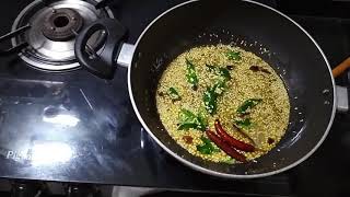 Most unique rarely found Mag Bajra Ni Khichadi [upl. by Anceline]