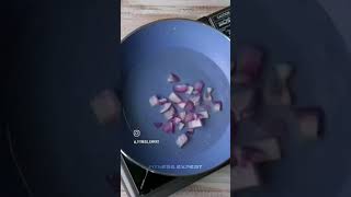 1 week coconut oil and onion use kar ne ke fayde [upl. by Buine]