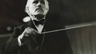 Mendelssohn Symphony no 3 in A minor op 56 quotScottishquot ToscaniniNBC1941 [upl. by Coppola]