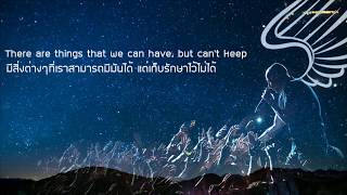 One more light  Linkin park ซับไทย [upl. by Hally]