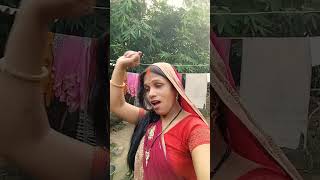 Chhath kare ke BA naihar mein bhojpuri newsong भोजपुरीसॉन्ग2021 [upl. by Pahl124]