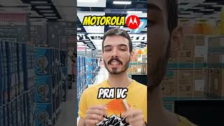 Por Que Eu Devo Comprar Um Iphone [upl. by Thurman]