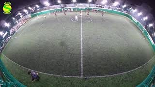 Live Stream Score Mini Soccer 22112024  TRAKINDO X GPE [upl. by Navarro]