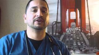 Whats a Medical Surgical Nurse [upl. by Joshua]