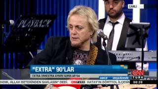 Harun Kolçaktan şok sözler quotJurideki kimse müzik bilmiyorquot [upl. by Ellenaej321]