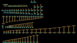 installer bibliotheque des profiles acier dans AUTOCAD Pour charpente métallique [upl. by Shoshana]