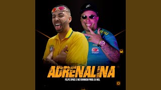 Adrenalina [upl. by Leora]