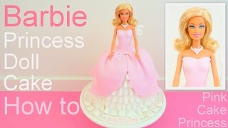 ❤ List of Barbie Movies ❤ [upl. by Otte]