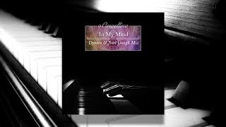 In My Mind  Dynoro amp Ivan Gough Mix Piano Cover by oOrwellino [upl. by Amato]