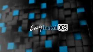 Easy Install Centos 7 File and Print Server [upl. by Gitt]