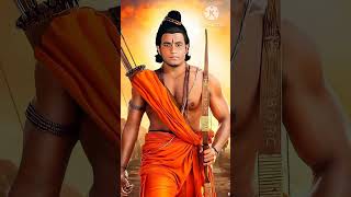 Shree ram chandra kripalu [upl. by Mastat122]