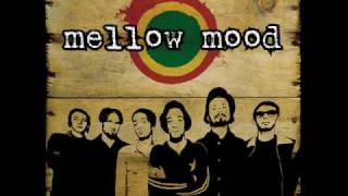 Mellow Mood  Sweet [upl. by Nyvek423]