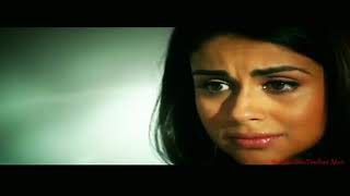 O sanam o sanam kash hota agar full movie [upl. by Asteria]