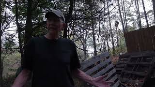 Camera Man Accidentally Exposes Hickok45 As A Fraud [upl. by Roger]