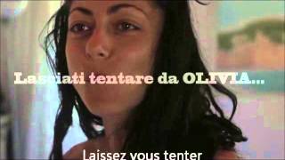 Préssoir à olives pour une huile maison [upl. by Aliet]